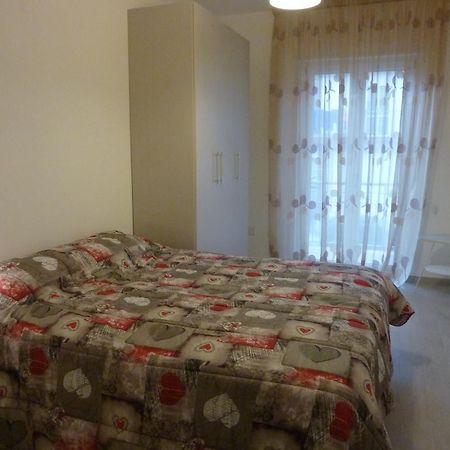 Casa Vacanza Comfort Apartment Ceglie Messapica Exterior photo