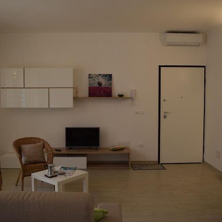 Casa Vacanza Comfort Apartment Ceglie Messapica Exterior photo